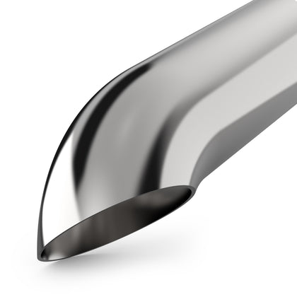 MagnaFlow Street Series Performance Exhaust System 15344