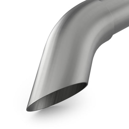 MagnaFlow 2009-2013 Toyota Tundra 5.7L Off Road Pro Series Cat-Back Performance Exhaust System 17111