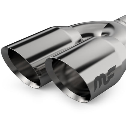 MagnaFlow Street Series Cat-Back Performance Exhaust System 16623