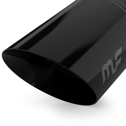 MagnaFlow 2023-2027 Toyota GR Corolla 1.6L NEO Series Cat-Back Performance Exhaust System 19631
