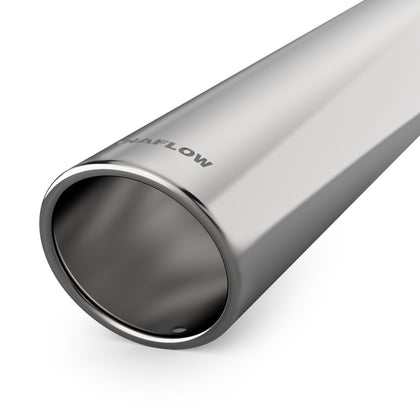 MagnaFlow Street Series Cat-Back Performance Exhaust System 15753