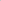MagnaFlow xMOD Series Cat-Back Performance Exhaust System 19383