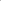 MagnaFlow Touring Series Cat-Back Performance Exhaust System 19195