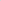 MagnaFlow Street Series Performance Exhaust System 19303
