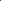 MagnaFlow 2024 Ford Ranger 2.7L SPEQ Series Cat-Back Performance Exhaust System 19664