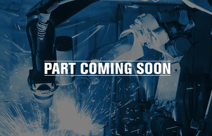 MagnaFlow Performance Exhaust X-Pipe Assembly 16440