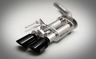 Redesigned for the S650