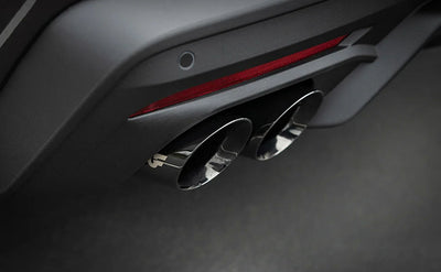 Perfect Fitment