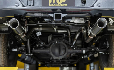 Pure Performance