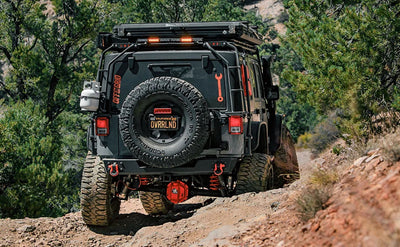 Explore Further