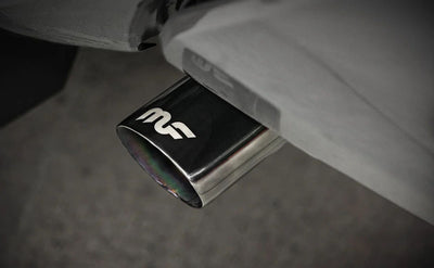Perfect Fitment 