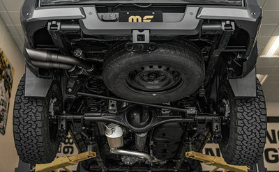 Pure Performance 