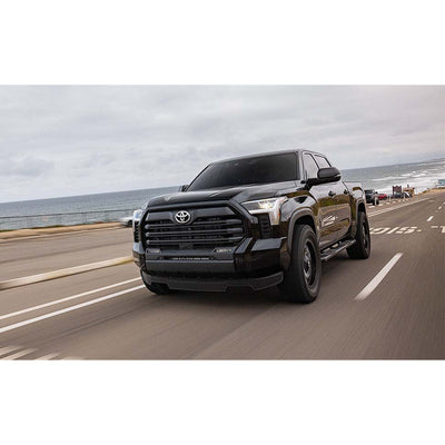 Dyno-Proven Performance