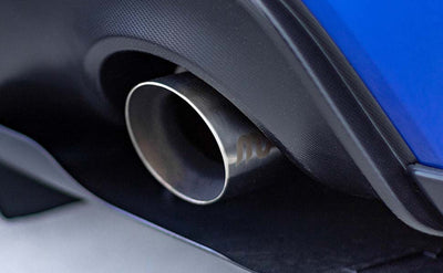 Perfect Fitment
