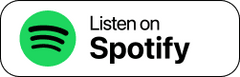 View this podcast on Spotify - will open in new tab