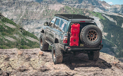 Explore Further