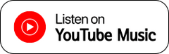 Listen to this podcast on YouTube - will open in new tab