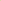 MagnaFlow Yellow And Black Logo Decal