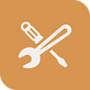 DIY Icon